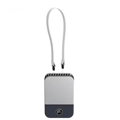 Ventilateur portable