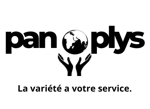 panoplys