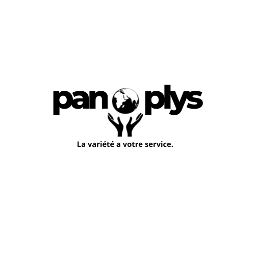 panoplys